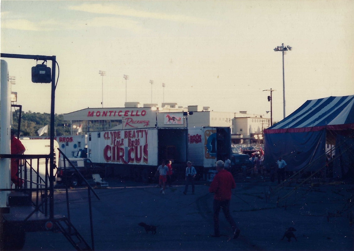 1986-07-10-circus-009