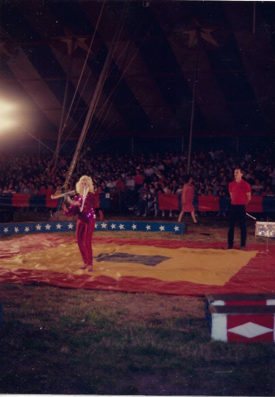 1986-07-10-circus-010