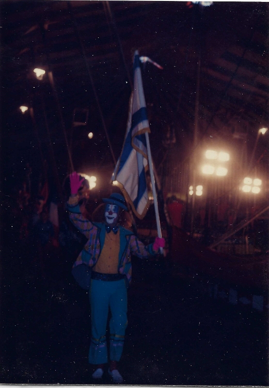 1986-07-10-circus-011