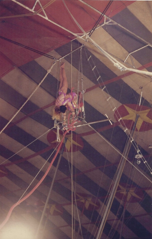 1986-07-10-circus-11