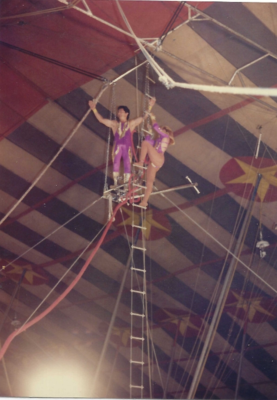 1986-07-10-circus-12