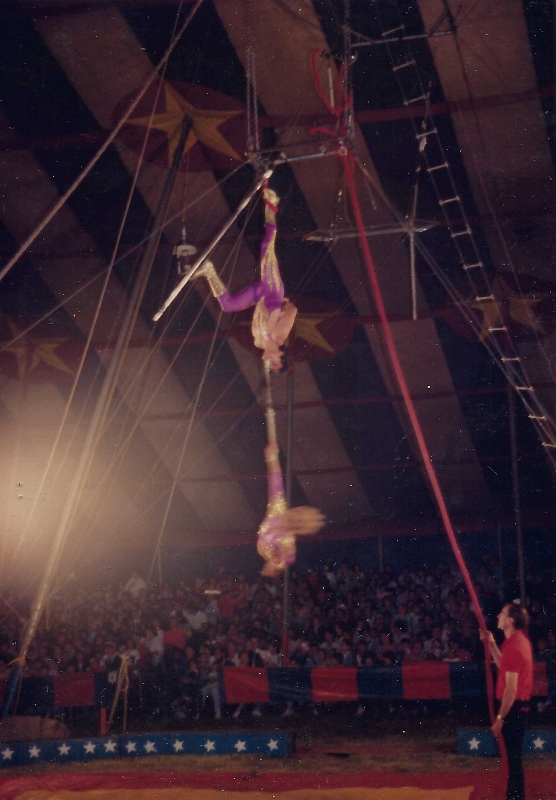 1986-07-10-circus-13