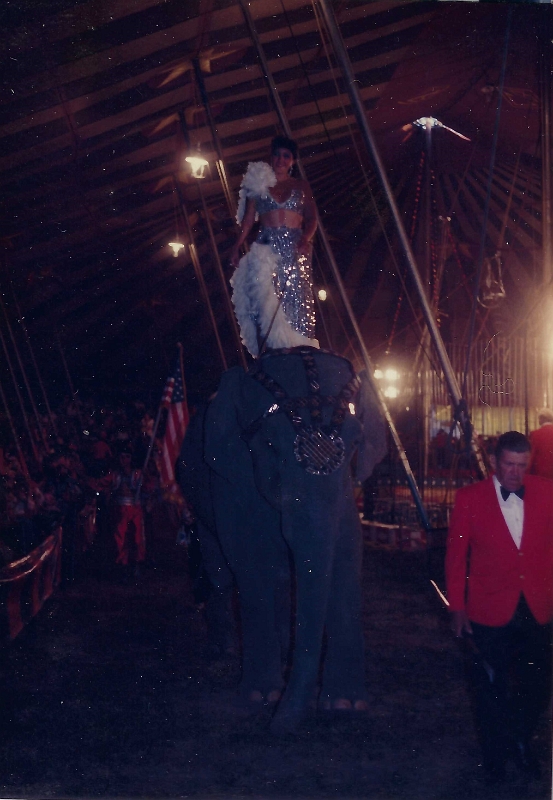 1986-07-10-circus-14