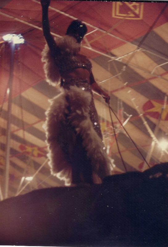 1986-07-10-circus-15