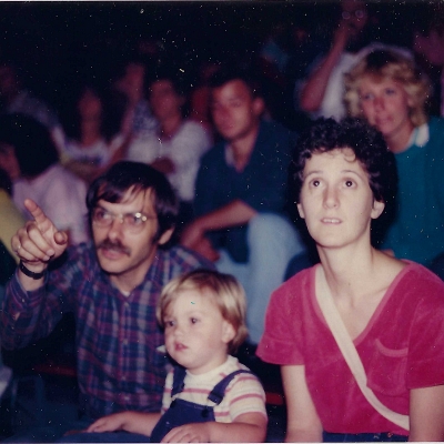 1986-07-10-circus-001