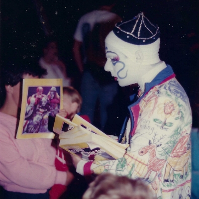 1986-07-10-circus-004