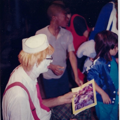 1986-07-10-circus-005