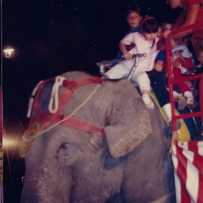 1986-07-10-circus-007