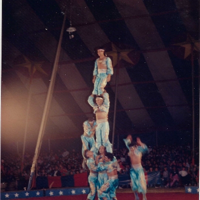 1986-07-10-circus-008