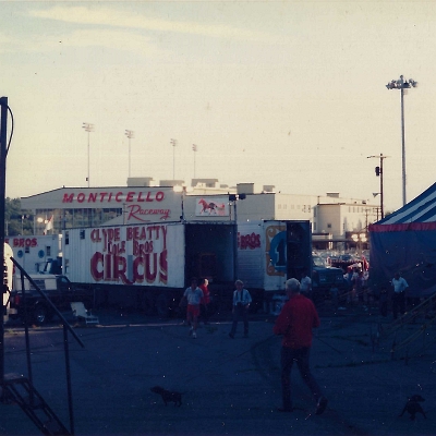 1986-07-10-circus-009