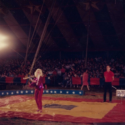 1986-07-10-circus-010