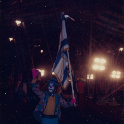 1986-07-10-circus-011