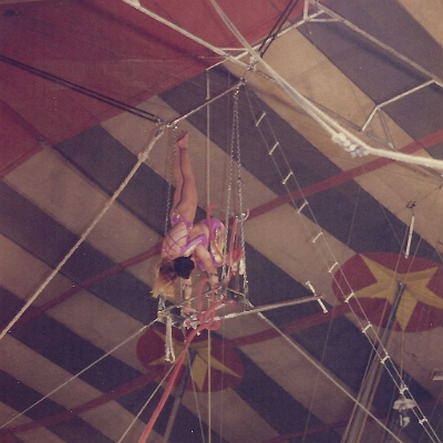 1986-07-10-circus-11