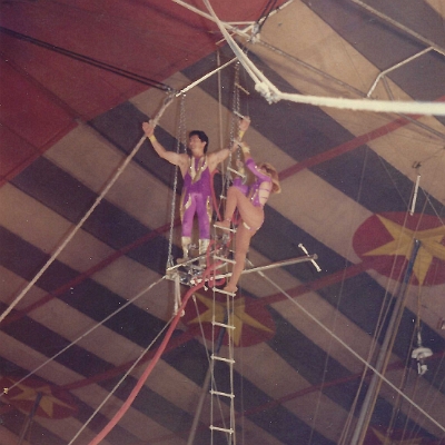 1986-07-10-circus-12