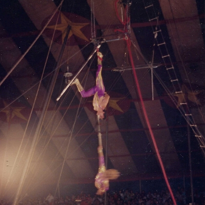 1986-07-10-circus-13