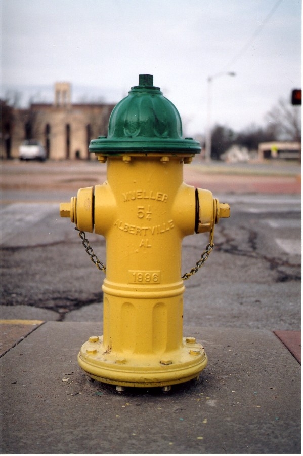 Firehydrant1.jpg