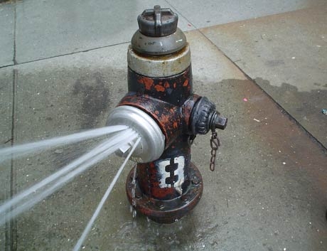 423smith.com-wp-content-firehydrant8.jpg