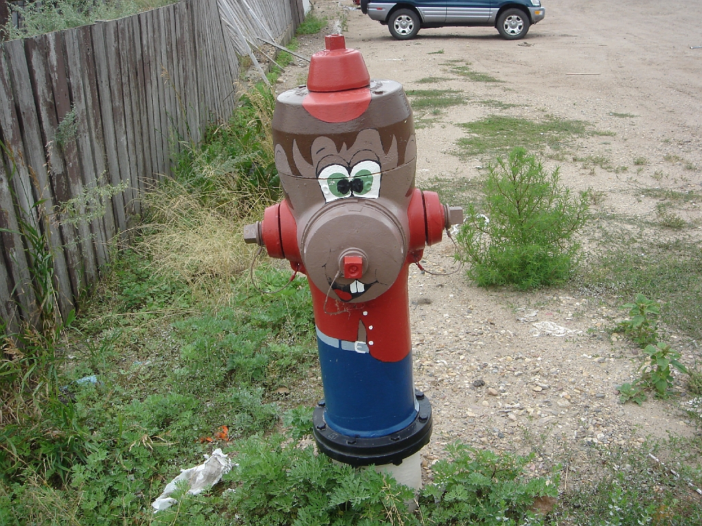 albertasenator.ca-fire_hydrant_in_torrington.JPG