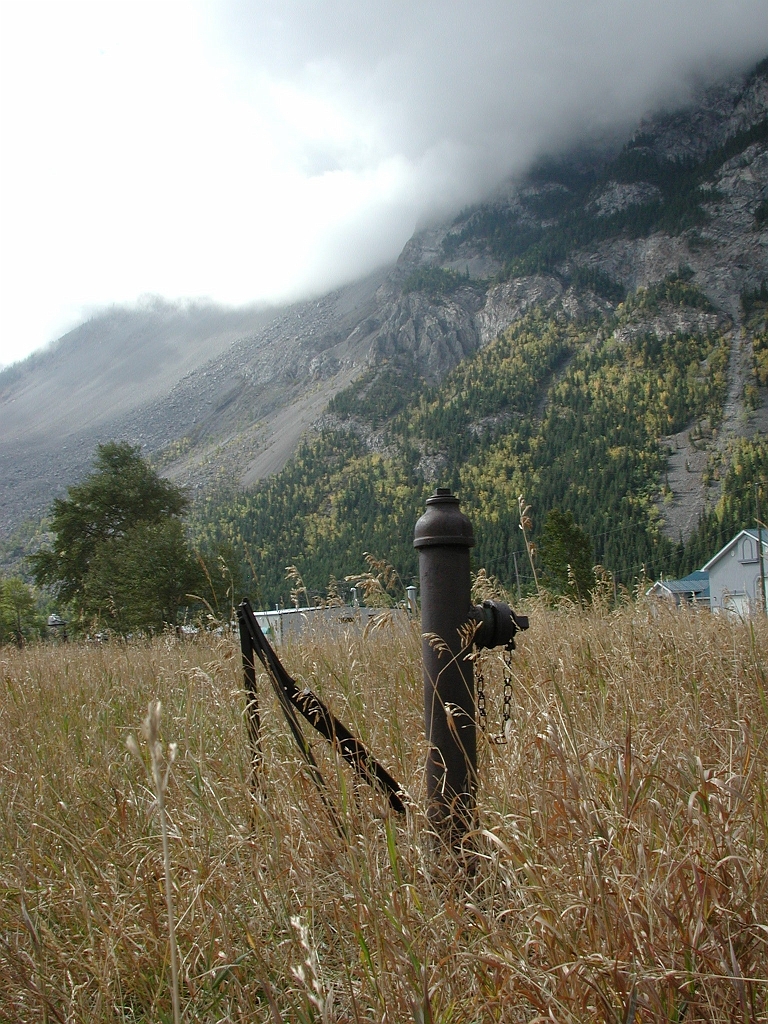 egs.ab.ca-Lone_fire_hydrant_slide.jpg