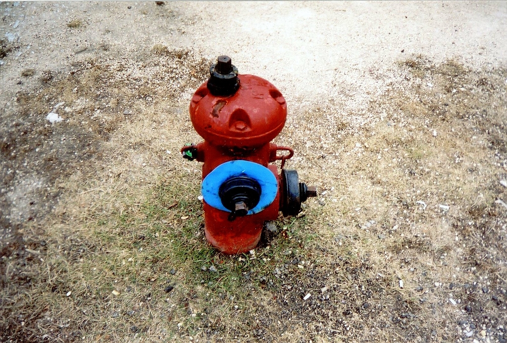 gabriel.hurley.googlepages.com-FireHydrant.jpg