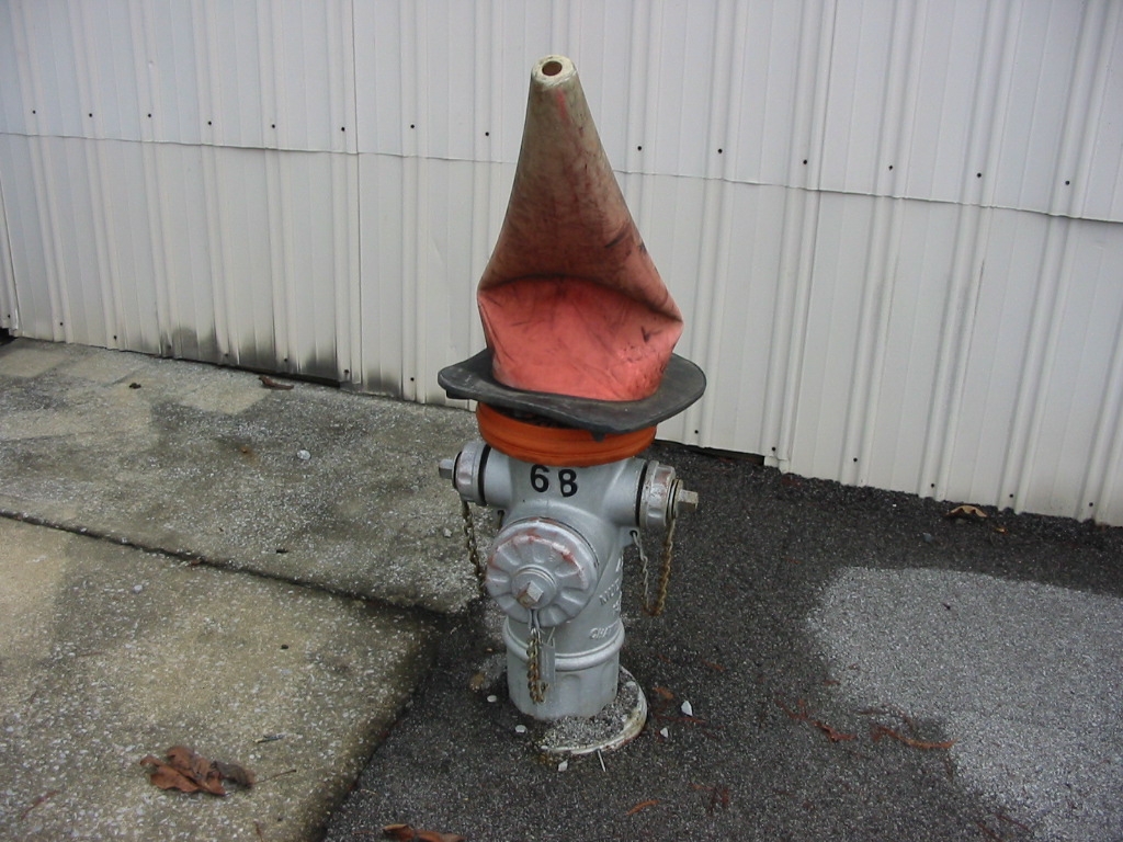 hyprynd.com-hydrant-gnome-03.jpg