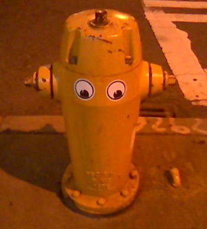 slog.thestranger.com-tommyhydrant.jpg