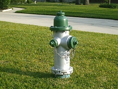 Wikipedia_20051031154124!Fire_Hydrant