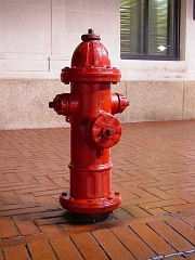 Wikipedia_Downtown_Charlottesville_fire_hydrant