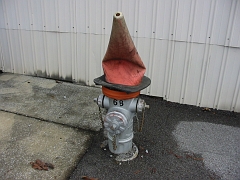 hyprynd.com-hydrant-gnome-03