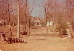 1990-main-house-01