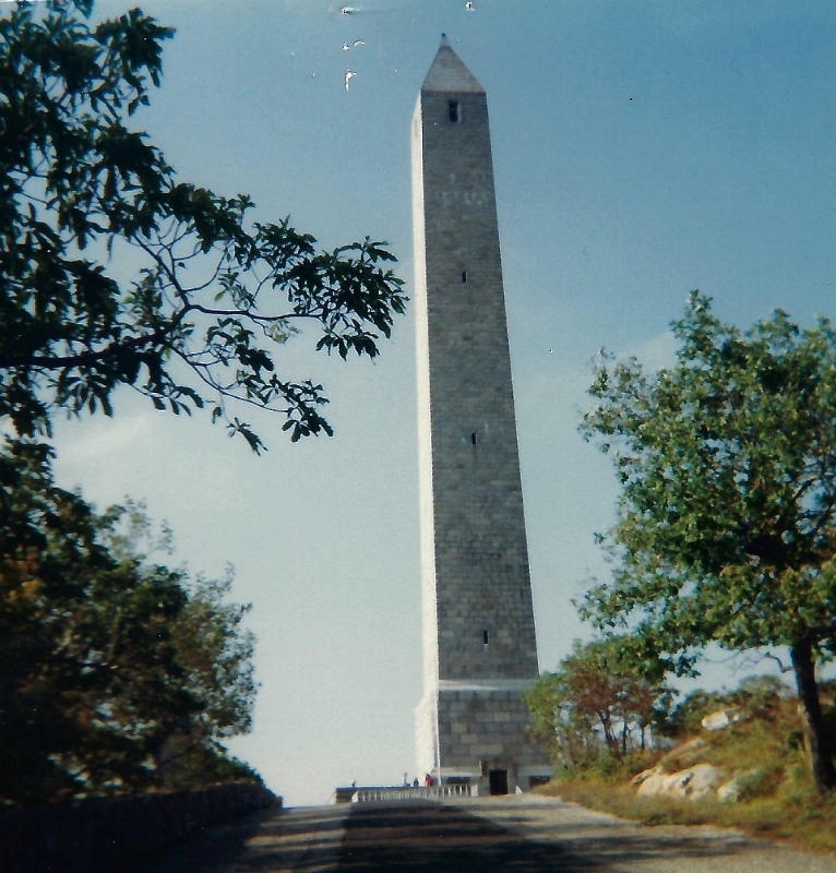 1982-high-point