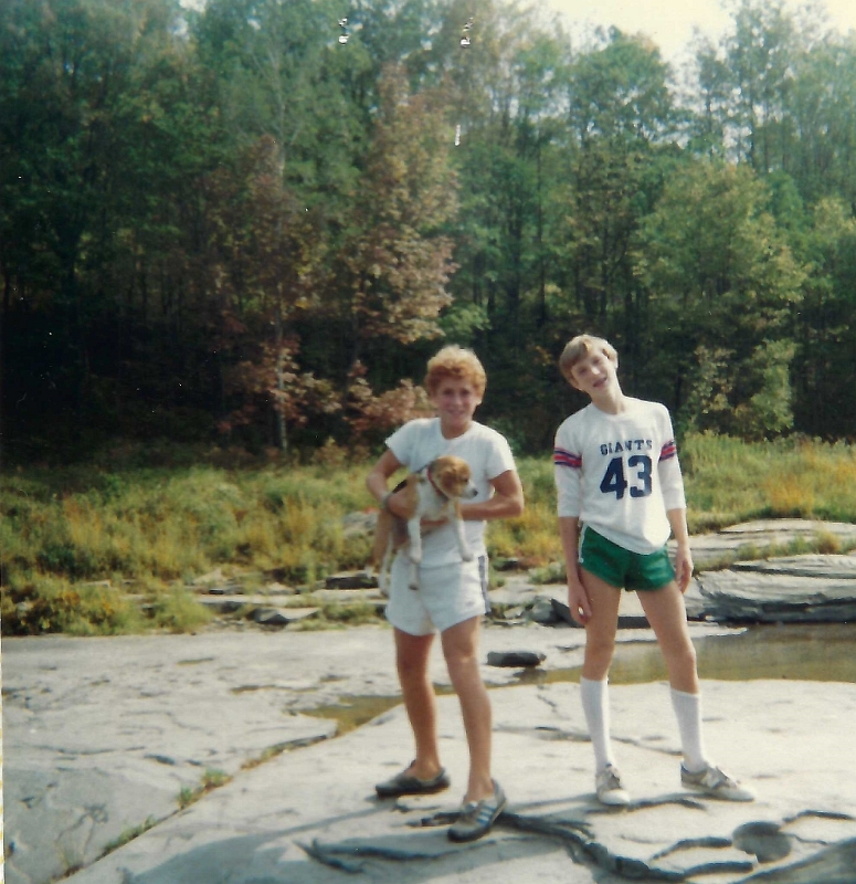 1982-lawrence-campers-01