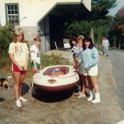 1982-09-Lawrenceville-group-06