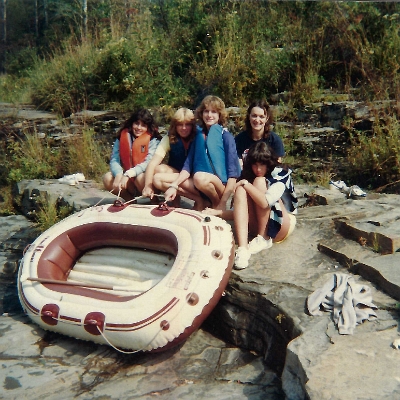 1982-09-Lawrenceville-group-12