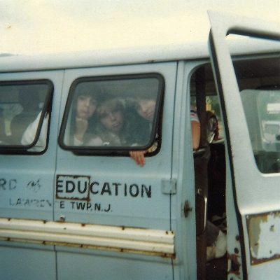 1982-Lawrenceville-group-01