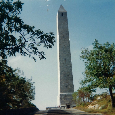 1982-high-point