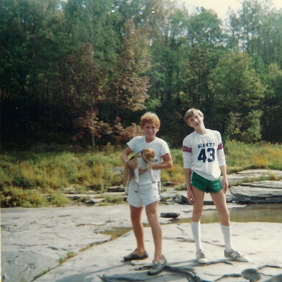 1982-lawrence-campers-01