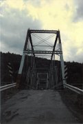 SFM-Bridge-14