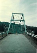 SFM-Bridge-29