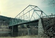 SFM-Bridge-45