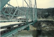 SFM-Bridge-50