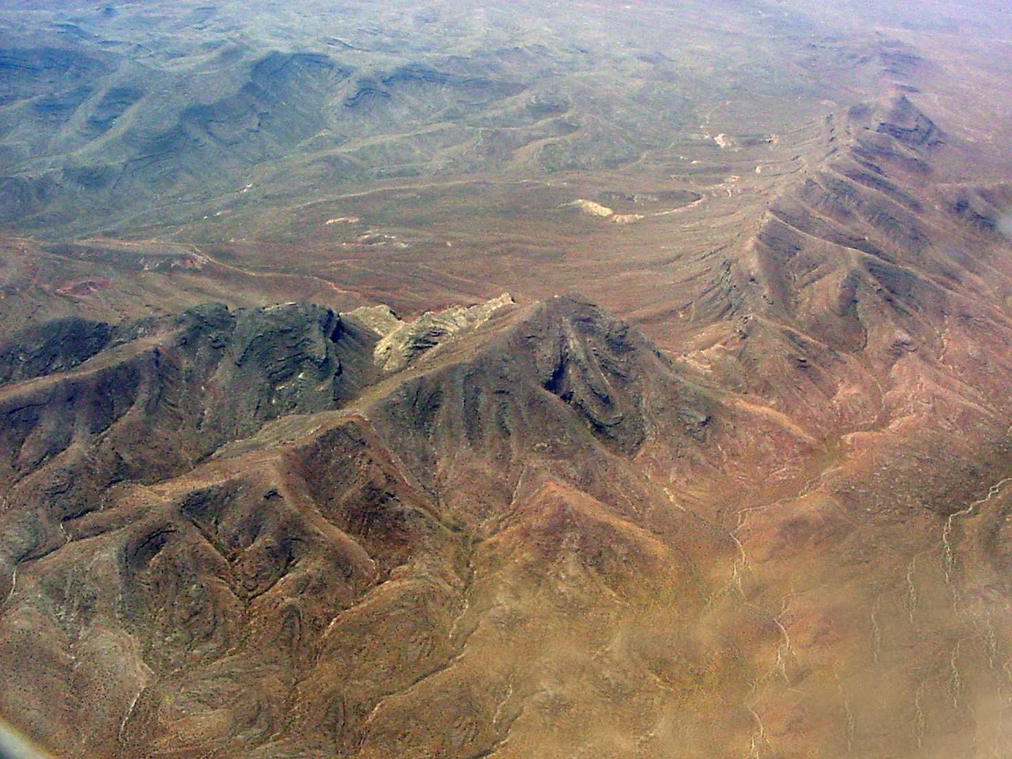 2004-06-27 002 Rockies