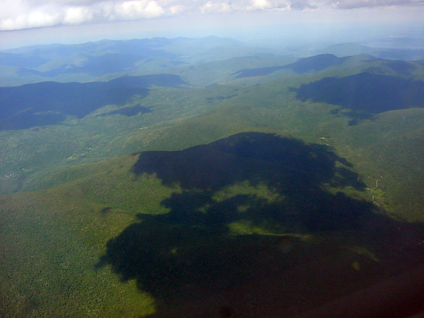 2004-06-27 012 Hudson Valley