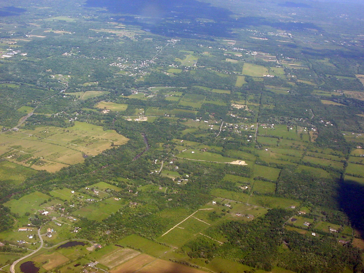 2004-06-27 013 Hudson Valley