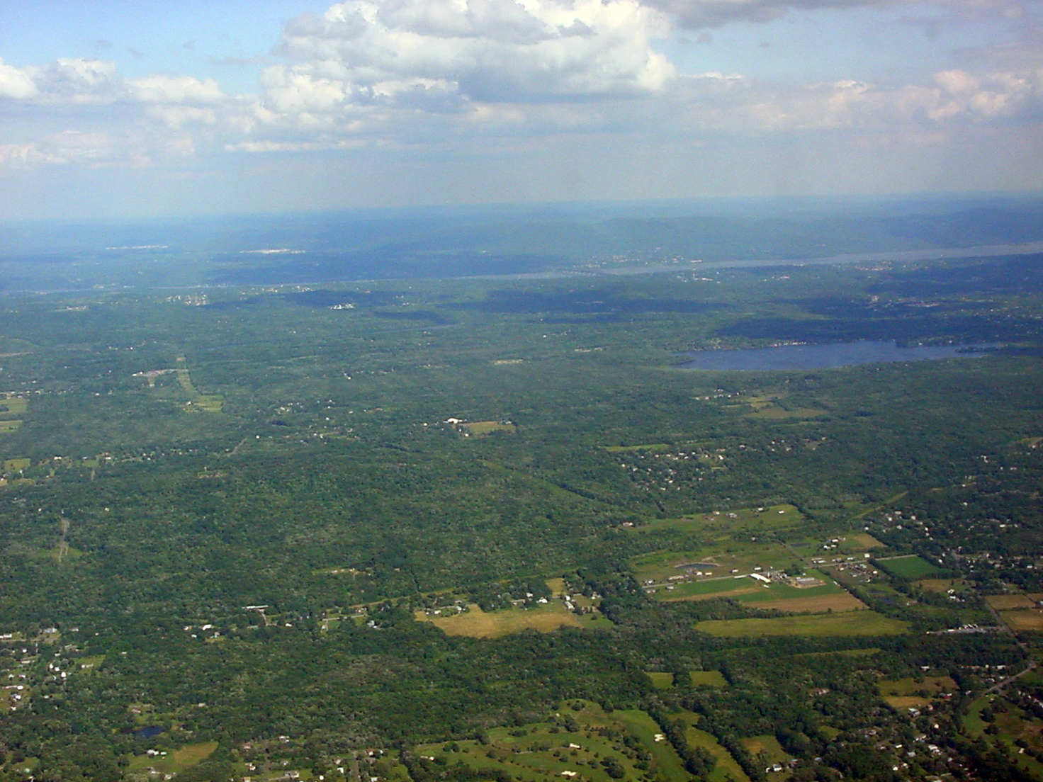 2004-06-27 014 Hudson Valley