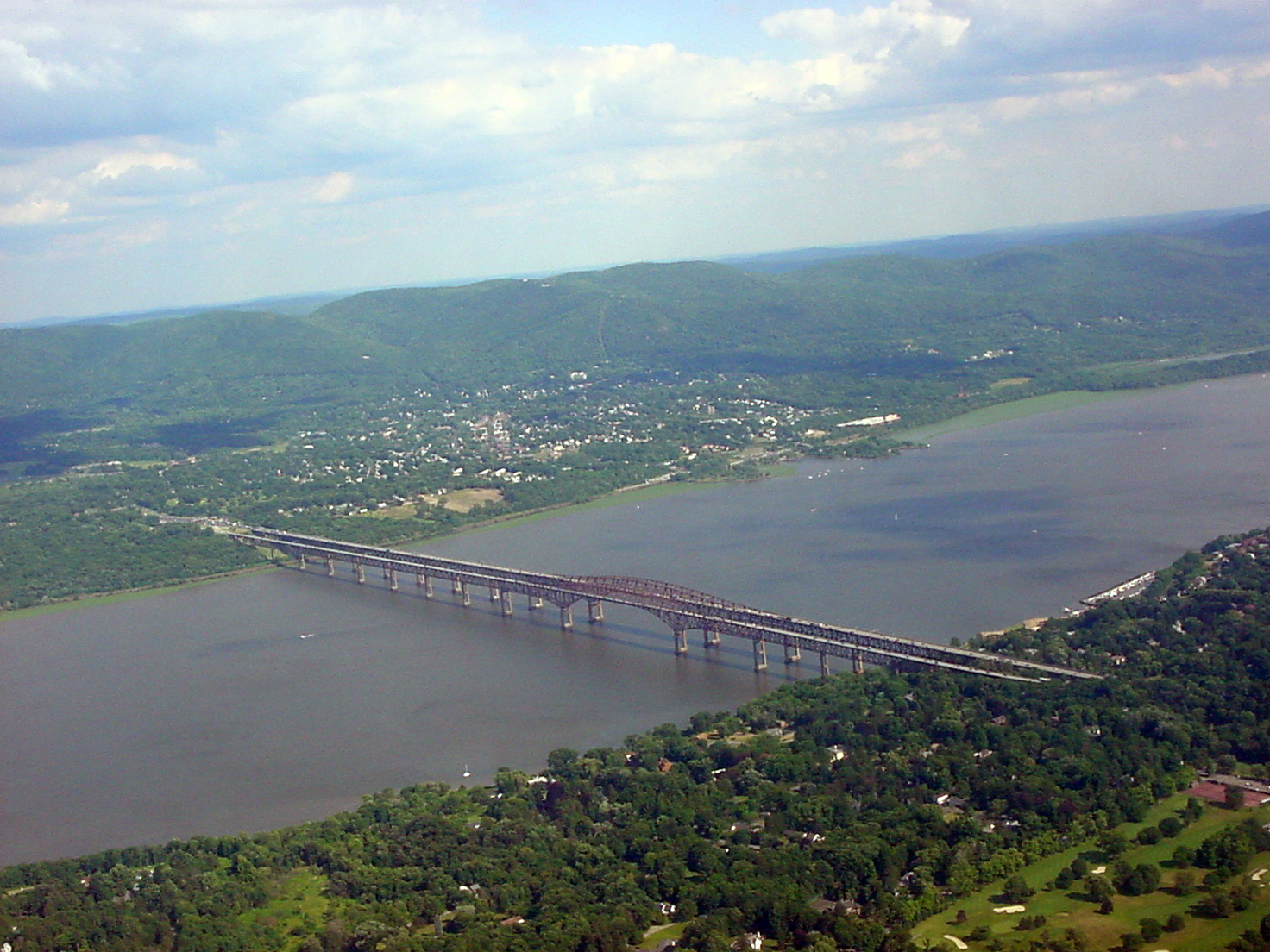 2004-06-27 017 Newburgh Bridge