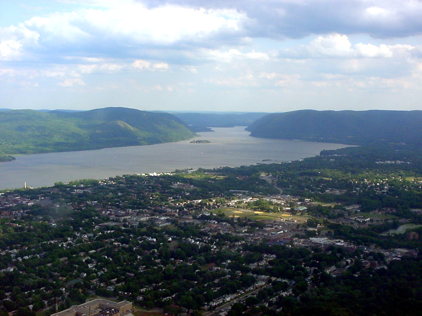 2004-06-27 018 Newburgh