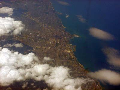 2004-06-27 008 Chicago