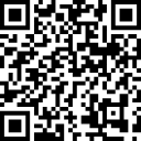 QR code for donations. Thank you for your support.