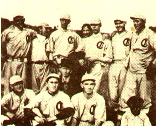 Click for enlargement and caption.